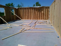 Work 15