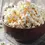 Miniature : Fondant Pop corn