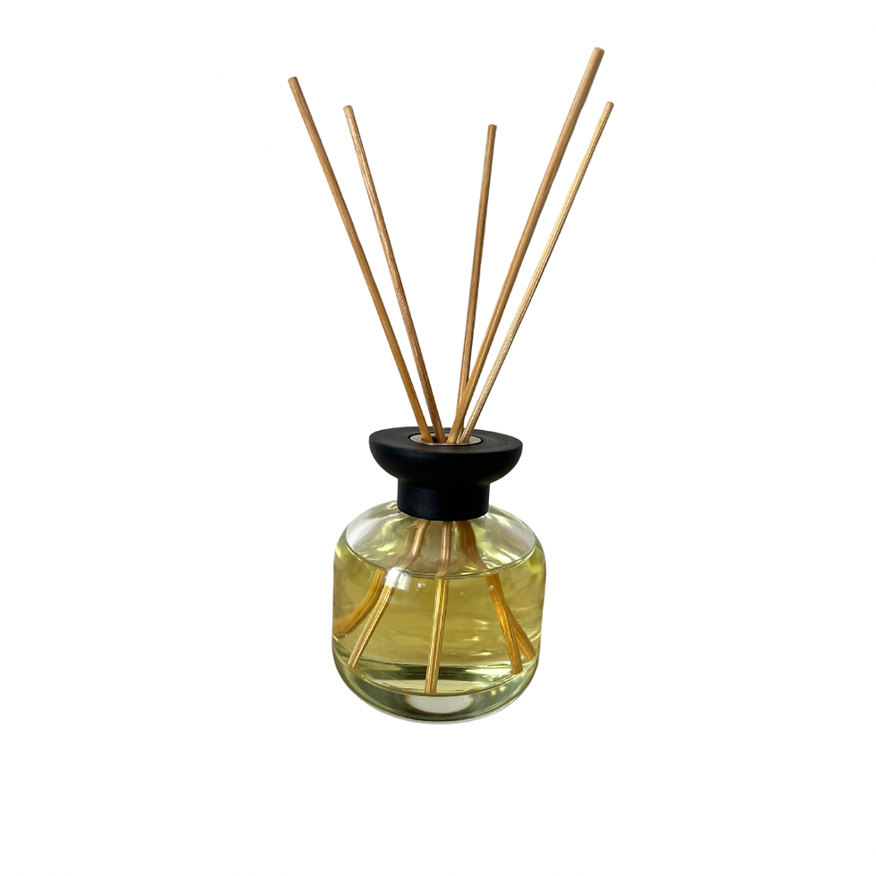 Miniature : Diffuseur à batonnet  