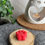 Miniature : Fondant Cerise