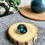 Miniature : Diffuseur pour voitures à clip