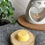 Miniature : Fondant Vanille