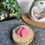 Miniature : Fondant Magnolia