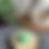 Miniature : Lot de 10 fondants