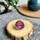 Miniature : Diffuseur pour voitures à clip