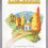 Thumbnail: Alfred's Basic Piano Prep Course: Sacred Solo Book F