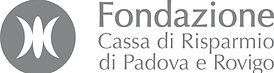 Logo-Fondazione-Cariparo-scaled.jpg