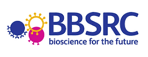 BBSRC_logo.png