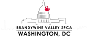 BVSPCA-DC Logo_Vertical_red-grey-black.png