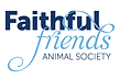 FFAS Logo (2) - Bruce Barry (1).png