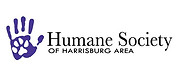 LOGO-COLOR-outlined - Humane Society of Harrisburg Area.jpg