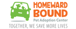 HBPAClogo.png