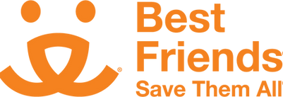 BF_Primary_Logo_Orange_2021 (1).png