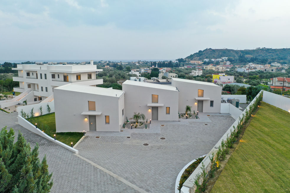 DJI_0656.jpg