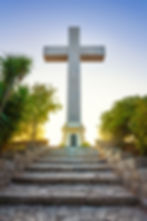 image_lindos