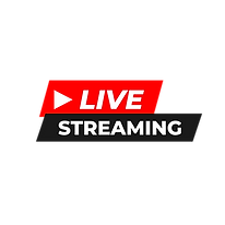 —Pngtree—live streaming logo icon_6492830 (1).png