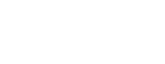 pngegg (4)_edited.png