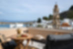 villa_image_2