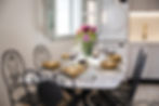 villa_image_4