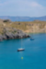 image_lindos_beach