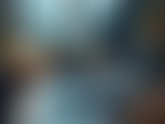 How to Maximize Your Business with I Protoporia