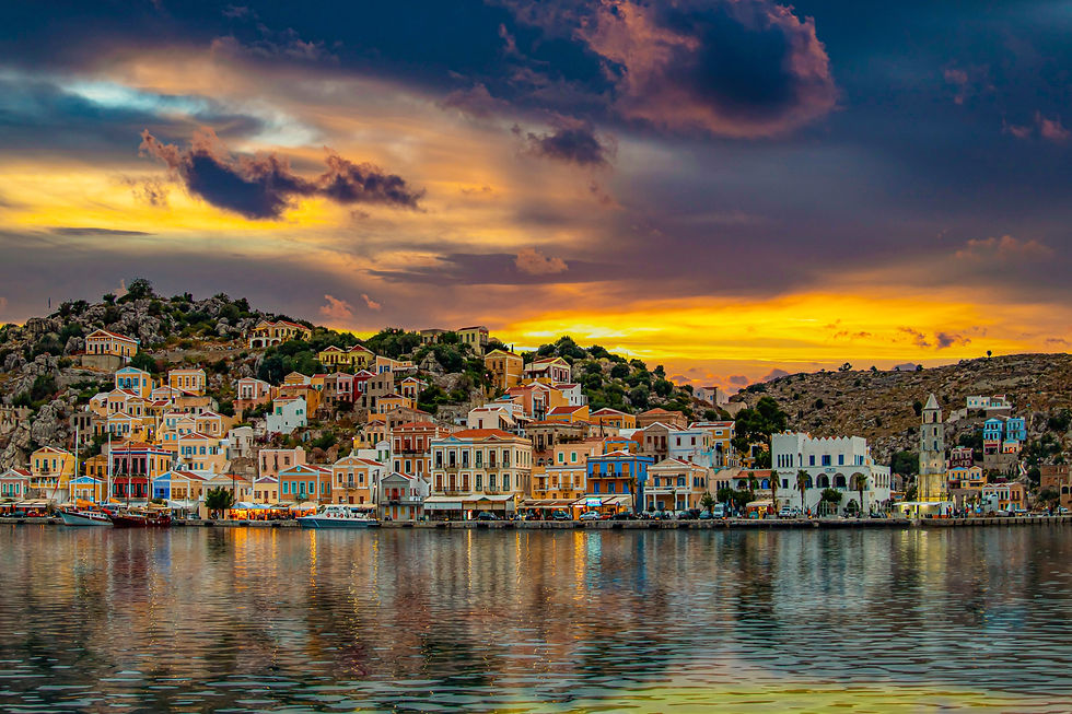 image_symi