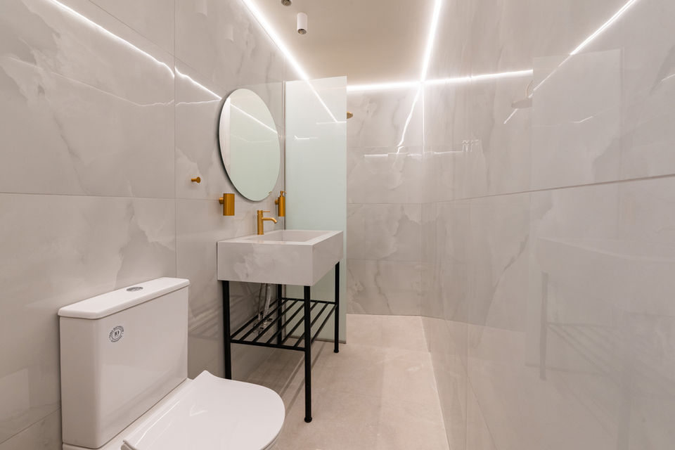 gallery_image_8