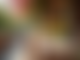 Latest Trends in the Rhodes Restaurant Industry