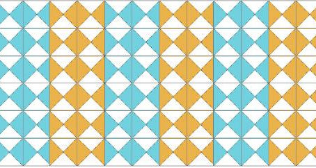 Tira Teimas 4 Pdf Free