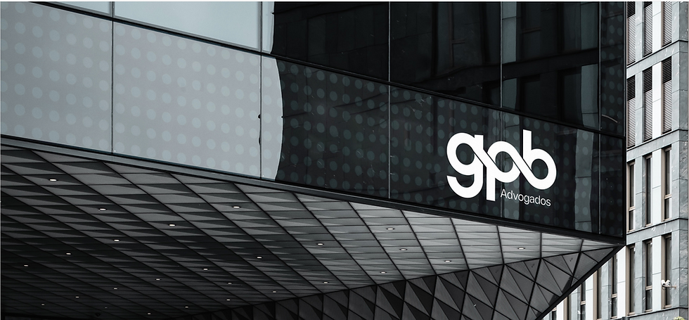 Screenshot 2025-11-11 at 00.03.18.png