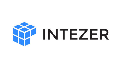 Intezer