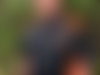 The pest people love to hate...