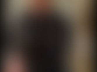 My new furry friend is safe.