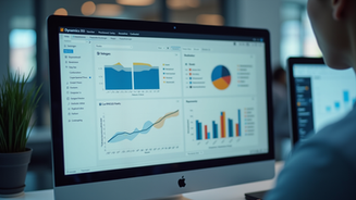How Role-Based Onboarding Enhances User Adoption and Minimizes ERP Errors in Dynamics 365