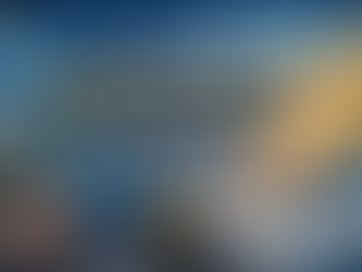 Managing Multiple Companies and Currencies in Business Central