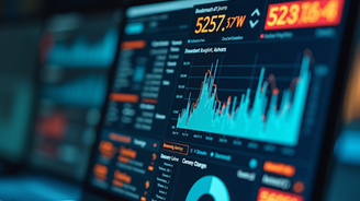 ERP Rescue Isn’t Heroic—it’s Methodical: Here’s What That Looks Like