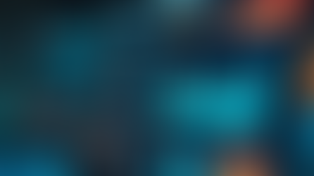 ERP Rescue Isn’t Heroic—it’s Methodical: Here’s What That Looks Like