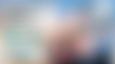 The Ultimate Guide to Construction Finance Automation with Microsoft Dynamics 365 Business Central