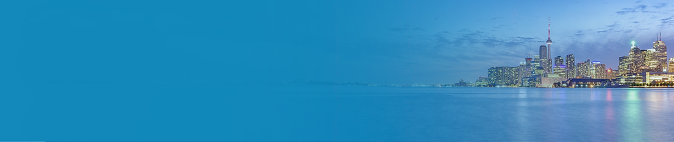 Untitled design (1).png