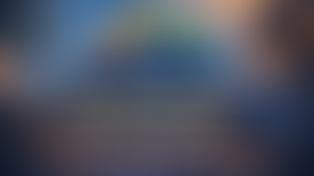 How ERP Optimization Drives Measurable Operational Gains