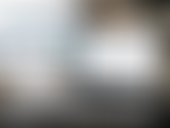 How Business Central calculates average cost — and why it matters