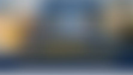 Construction, Manufacturing, Distribution: How ERP Works Across Industries