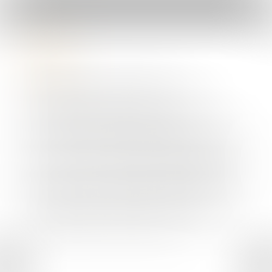 posting group business central