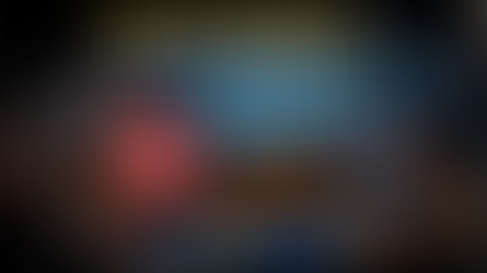 Why Source Code Control Matters More Than You Think