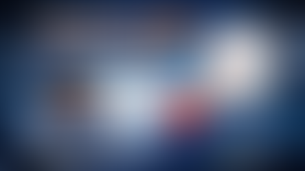 Top 5 Signs Your ERP Training Program Isn’t Working