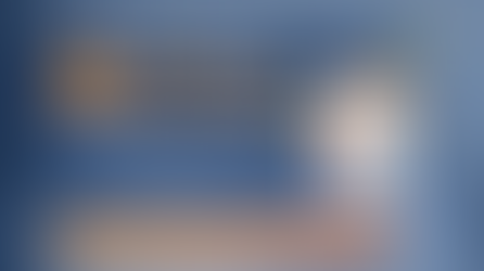 Top 5 Costly ERP Mistakes and How to Avoid Them