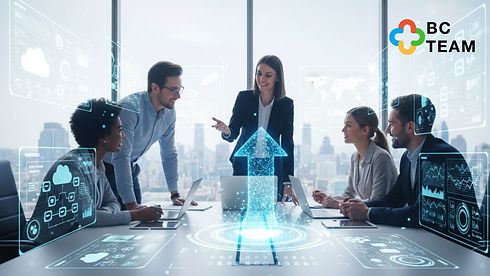 BLOG COVER BC TEAM.jpg