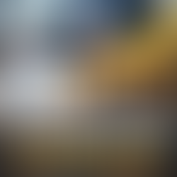 How to Align ERP with Your Finance Processes for Faster Close