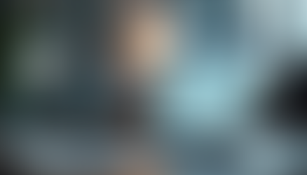 choosing the right ERP software for your business