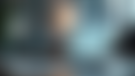 choosing the right ERP software for your business